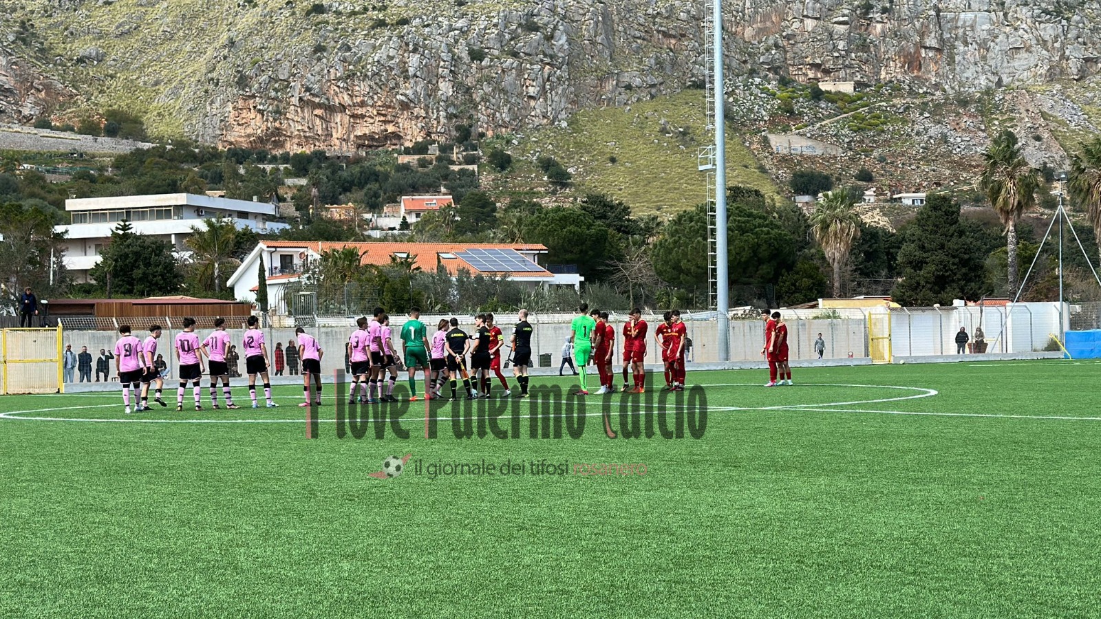 eef3c76b-0233-4171-86f6-a2ce5c60a491