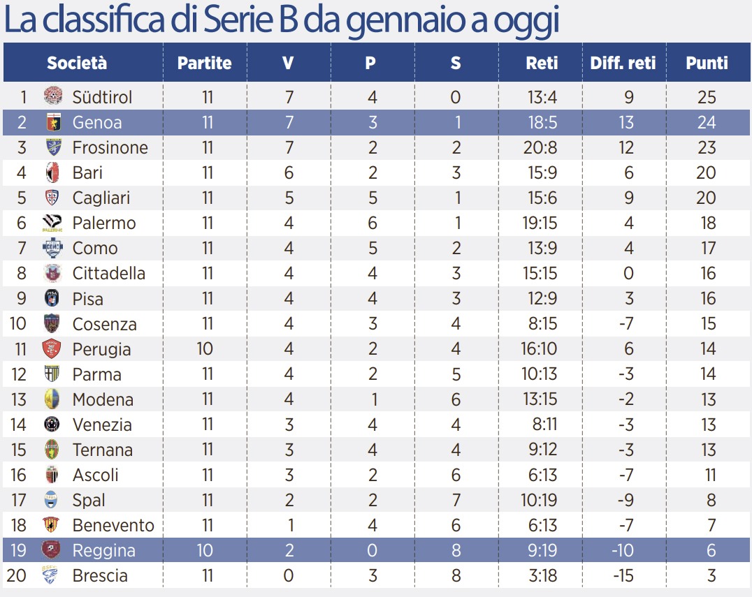 f33bb4b8-e741-4035-99a4-630fef9bcd7c (1)