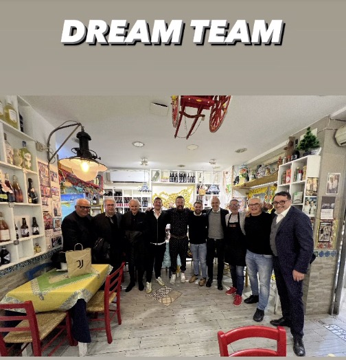 f92783df-8027-427c-9ffe-5bf9cbed7164