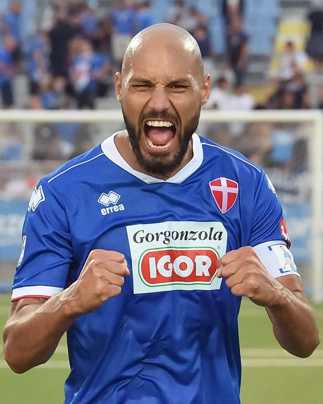 fad143a3-75db-4a5a-873c-4921c4c32b29