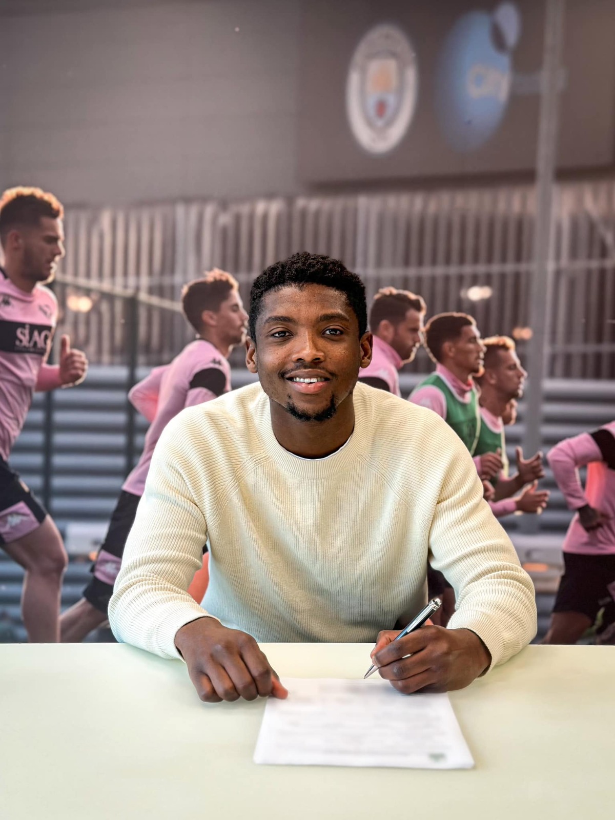 fb68116d-520e-47d2-a0e1-f5a81cedc225