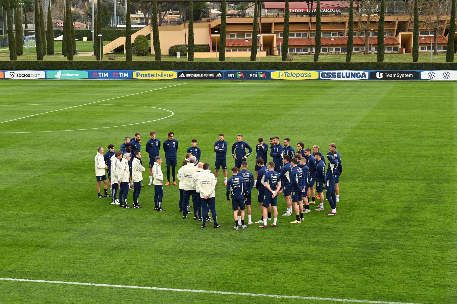 fef5e91d-e8bf-451b-8a2c-2a9e6503765b