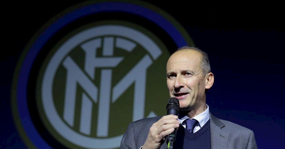 inter-samaden-favini