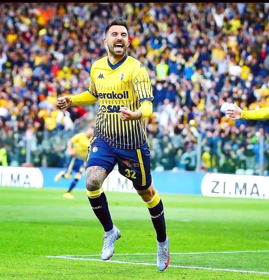 l12703383752_tml1939901232897_440852042965_1650873786129052