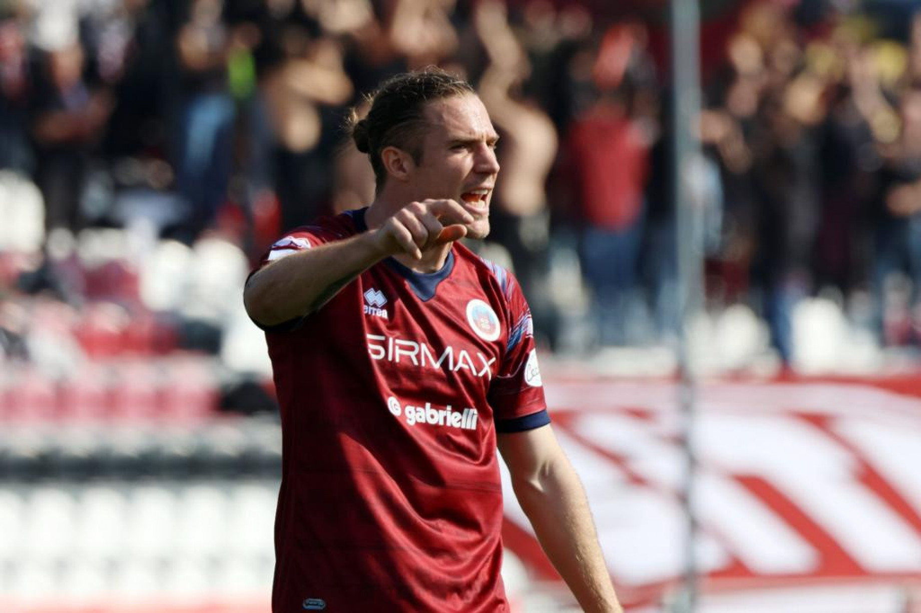 maistrello-cittadella-citare-club-gdm