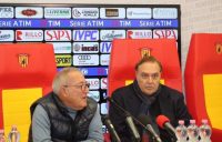 mastella-e-vigorito-1024x563