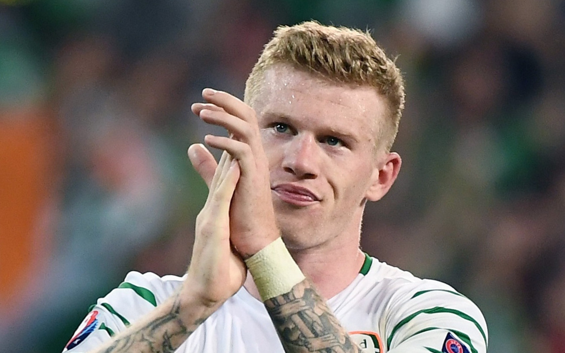 mcclean-irlanda-image