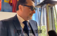 Padova, Mirabelli: «Preso Di Mariano per rendere imprevedibile la manovra offensiva»