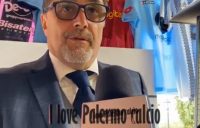 Padova, Mirabelli guarda avanti: «Salvezza meritata, ora costruiamo il futuro»