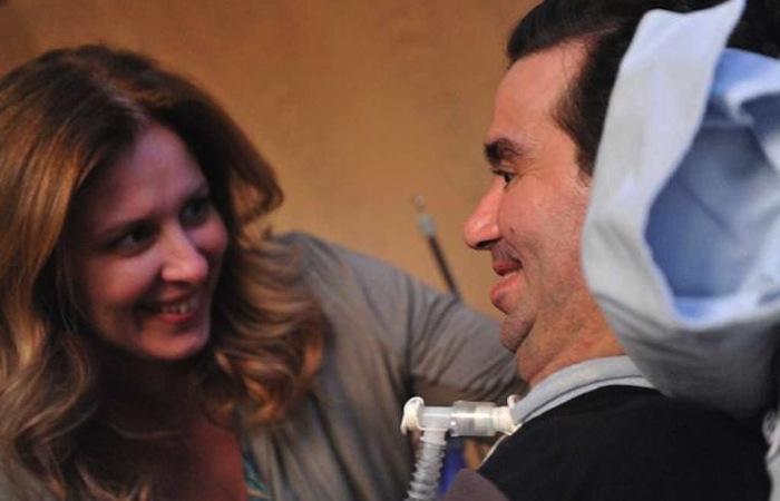 mondiali2010.chantal.stefano.borgonovo.750x450