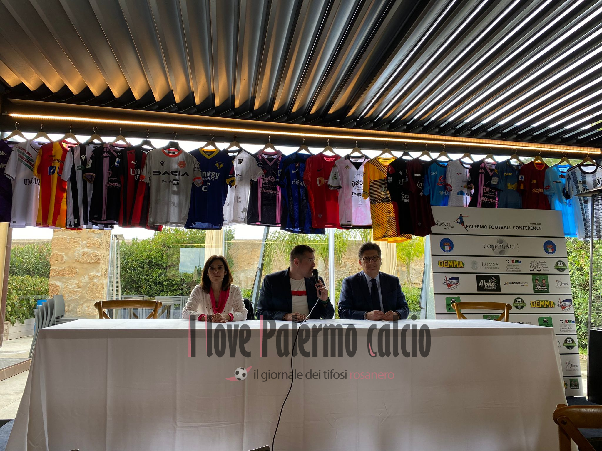 morgana palermo conference (1)