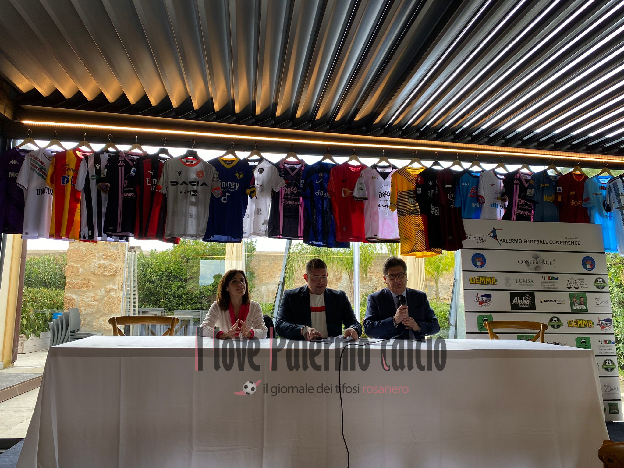 morgana palermo conference (2)