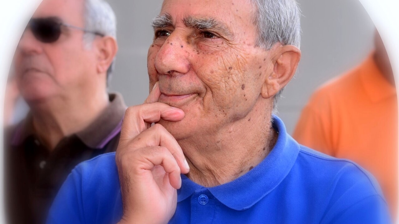 nicola buffa foto mario cucina mondello insieme fb