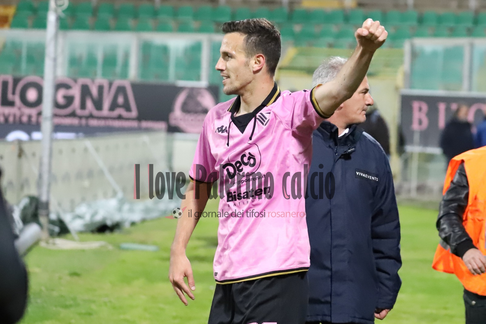 palermo modena 4-2 (1) verre