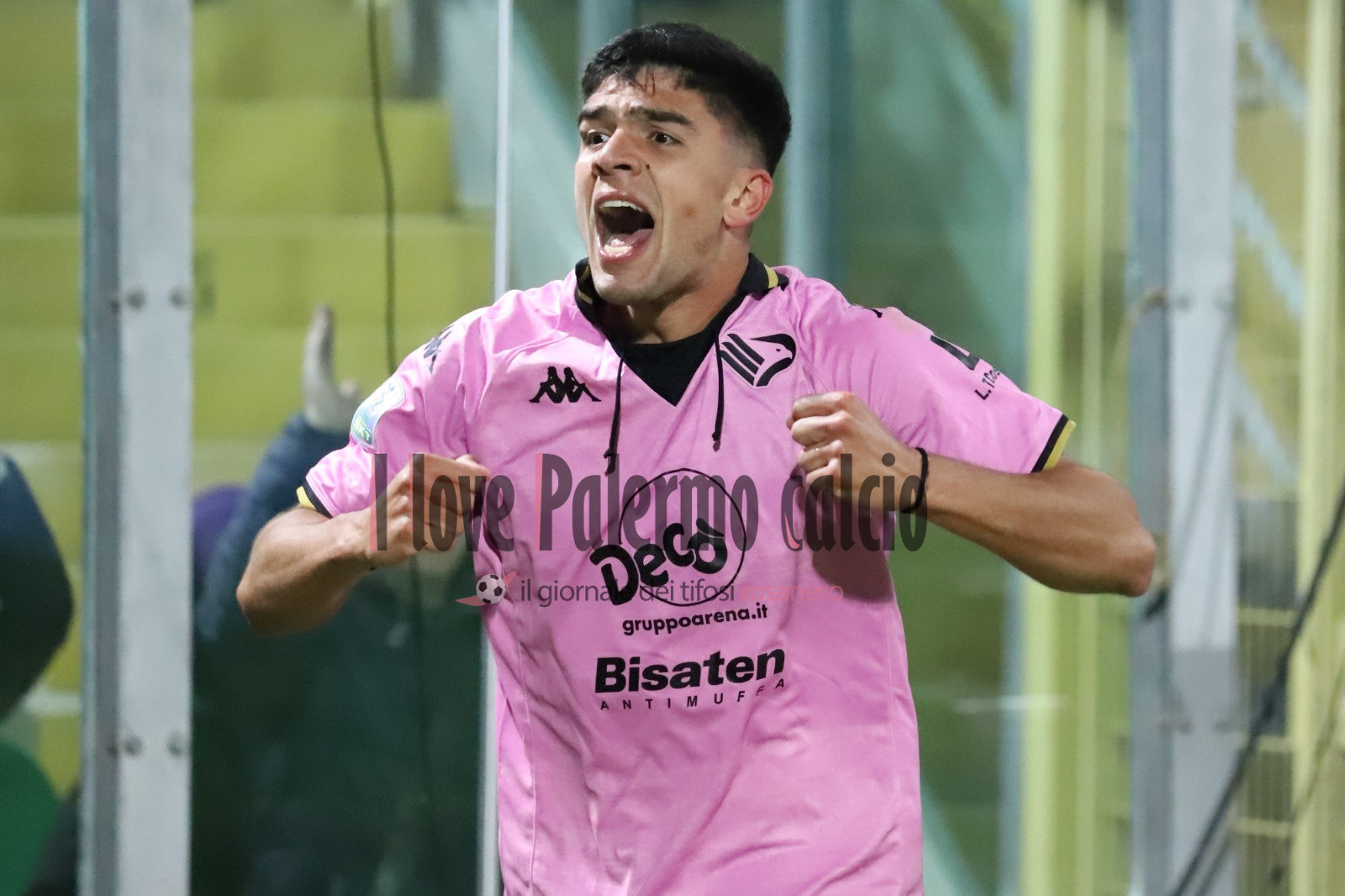 palermo modena 4-2 (5) aurelio