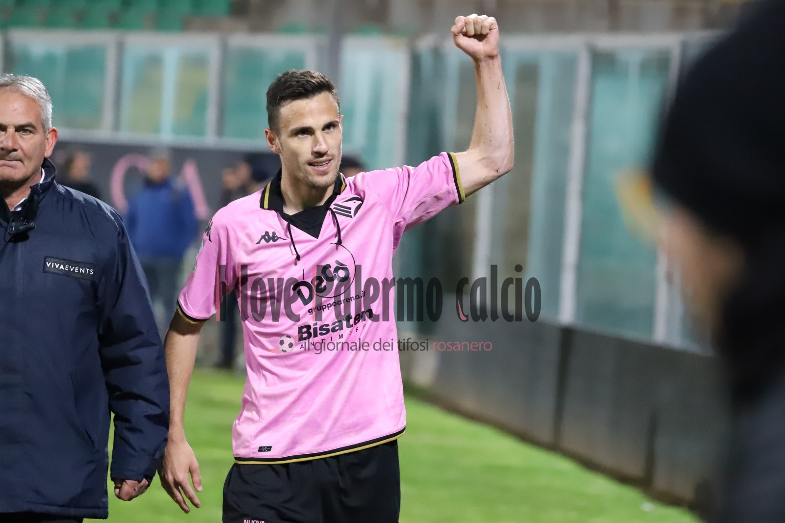 palermo modena 4-2 (6) verre