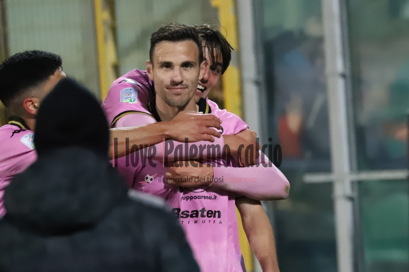 palermo modena 4-2 (7) verre asoleri