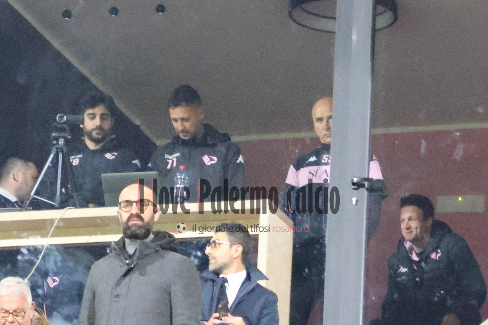 palermo modena primo tempo (10) corini