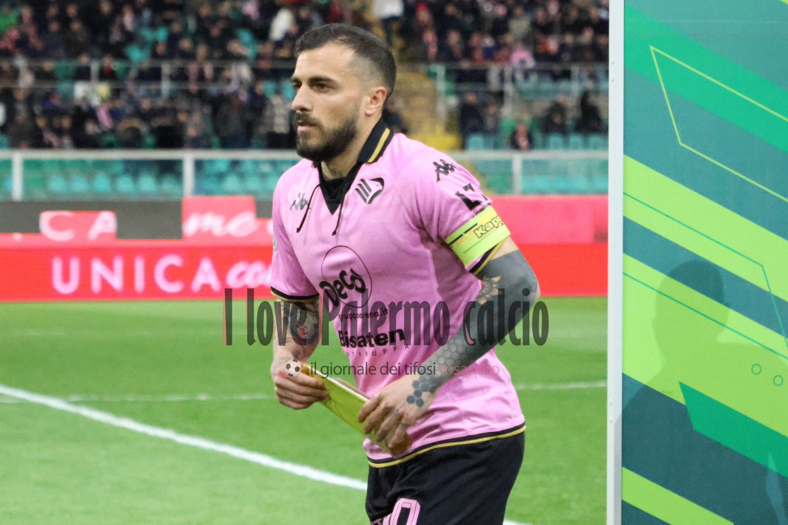 palermo modena primo tempo (6) valente