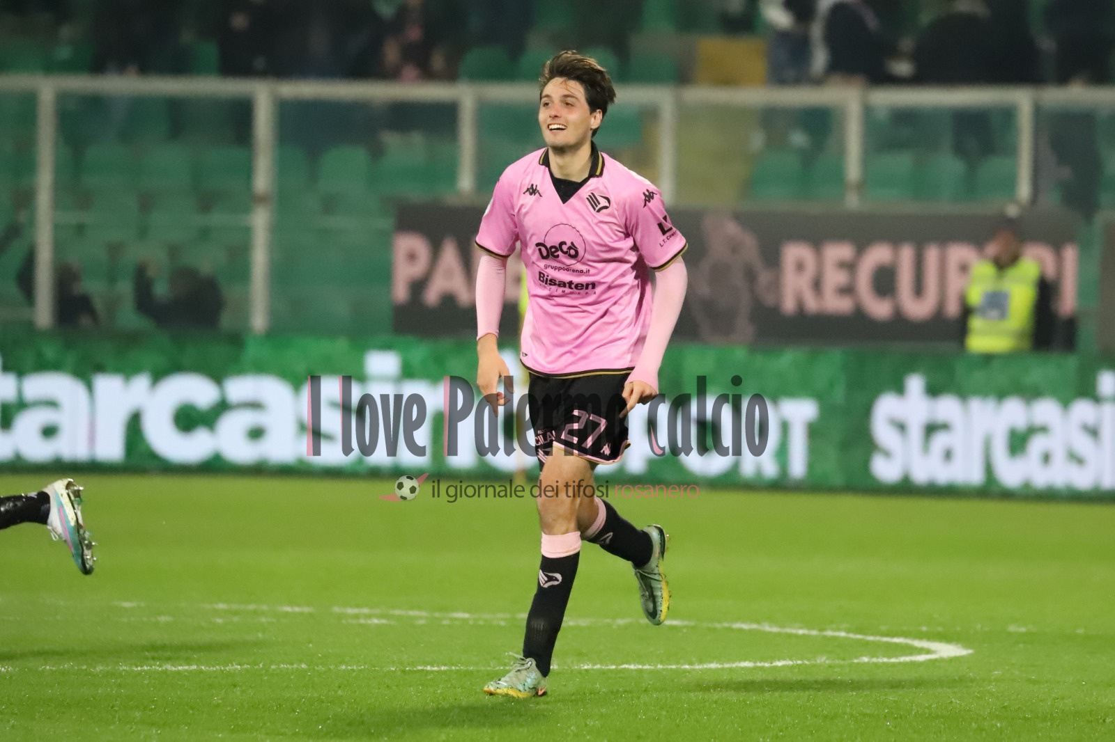 palermo modena secondo tempo (5) soleri