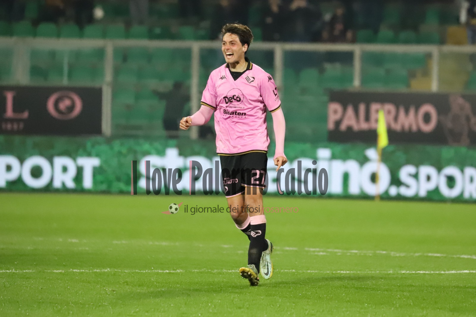 palermo modena secondo tempo (7) soleri