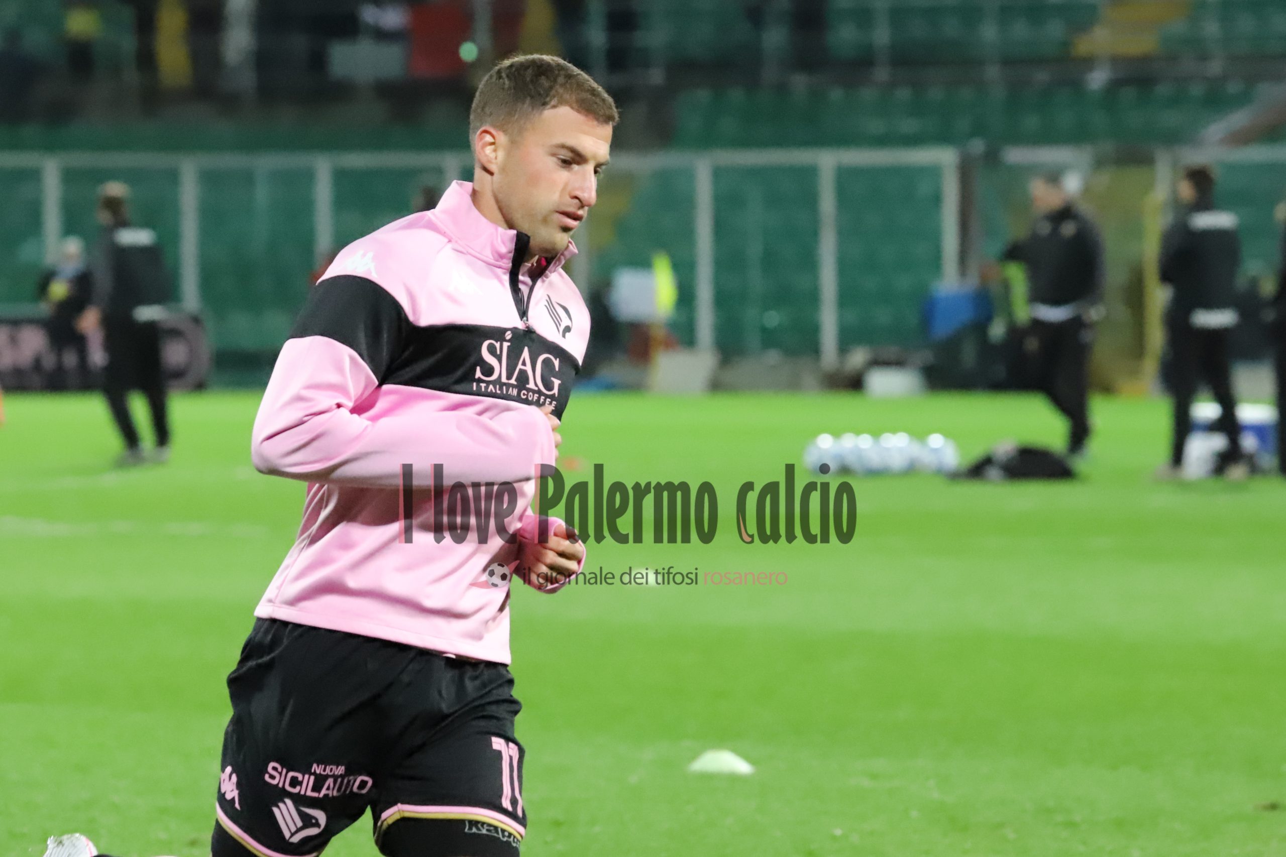 palermo ternana serie b 0-0 (102) masciangelo