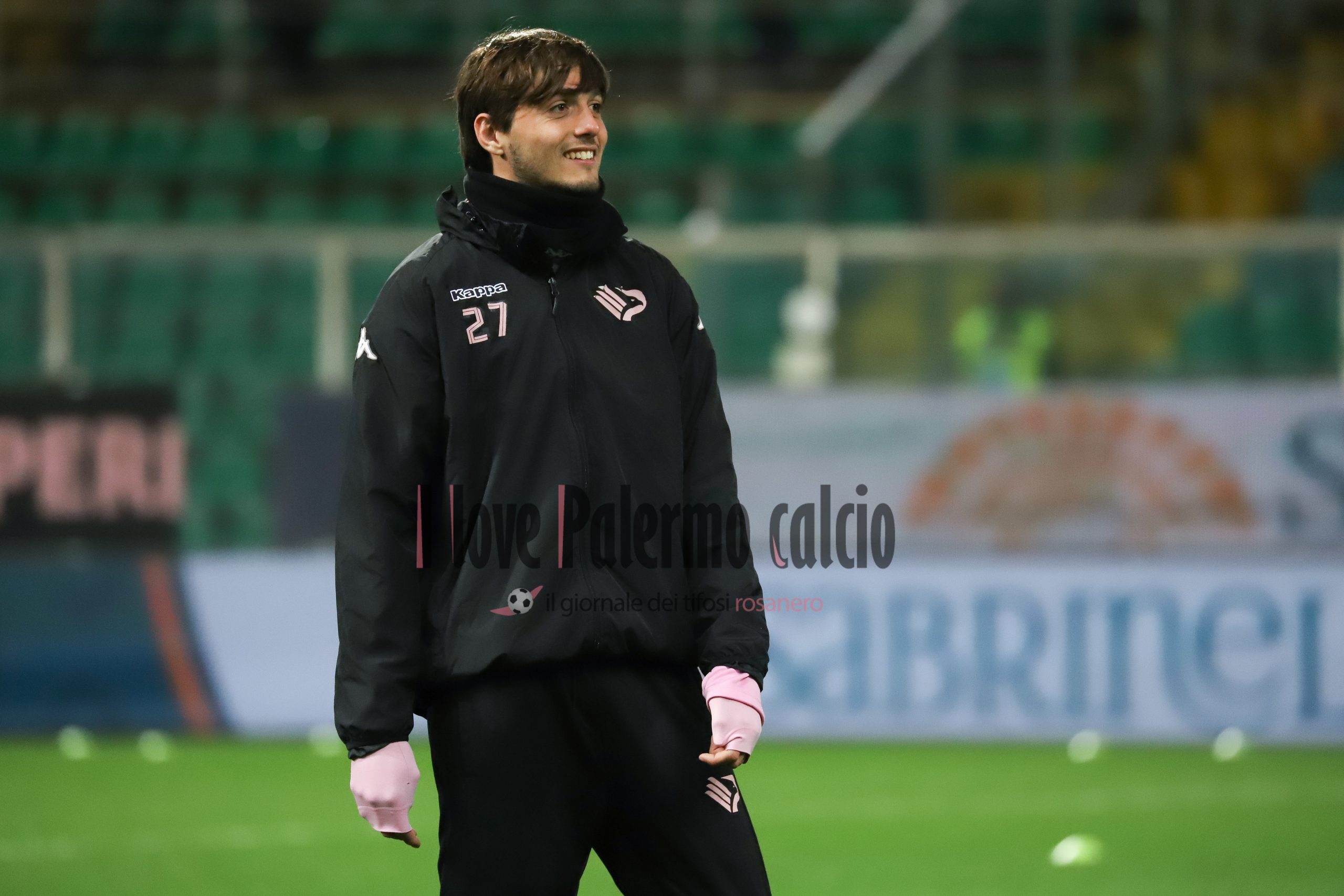 palermo ternana serie b 0-0 (109) soleri
