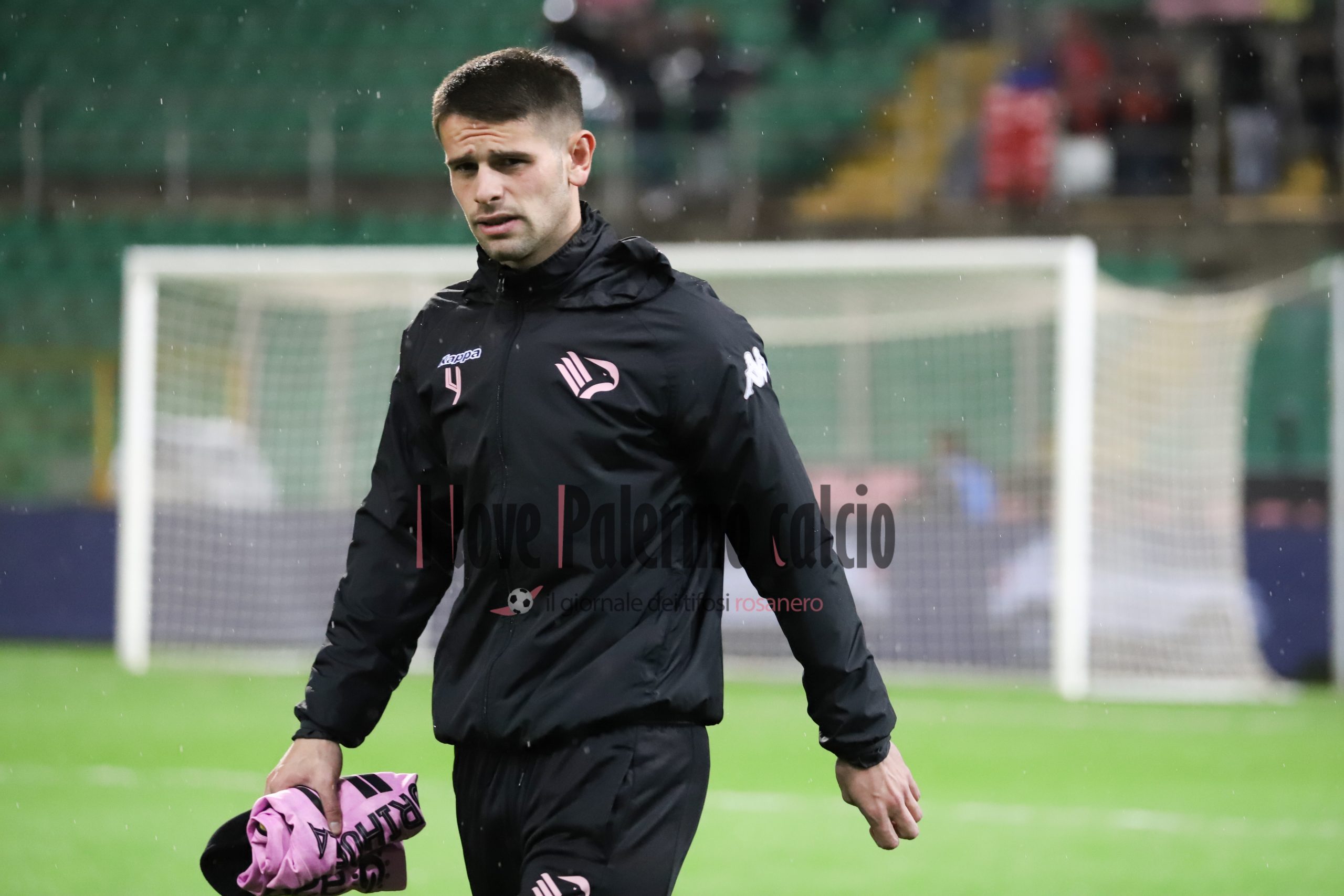 palermo ternana serie b 0-0 (12) orihuela