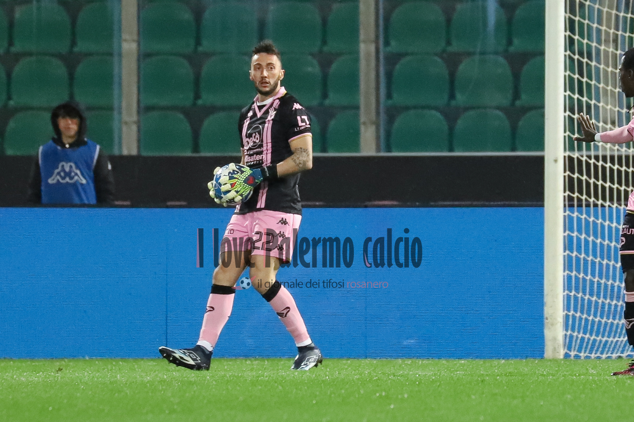 palermo ternana serie b 0-0 (19) pigliacelli
