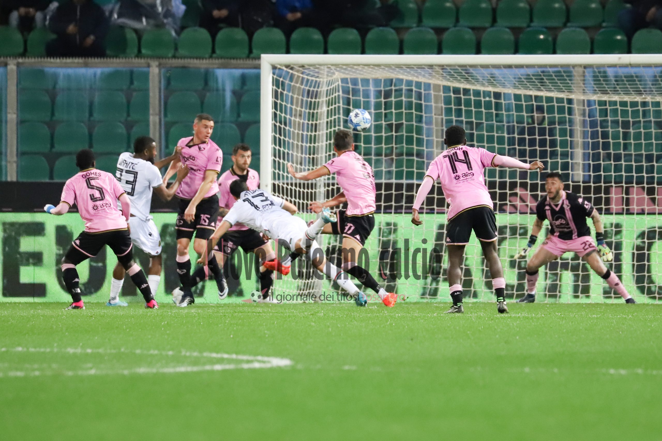 palermo ternana serie b 0-0 (27) pigliacelli