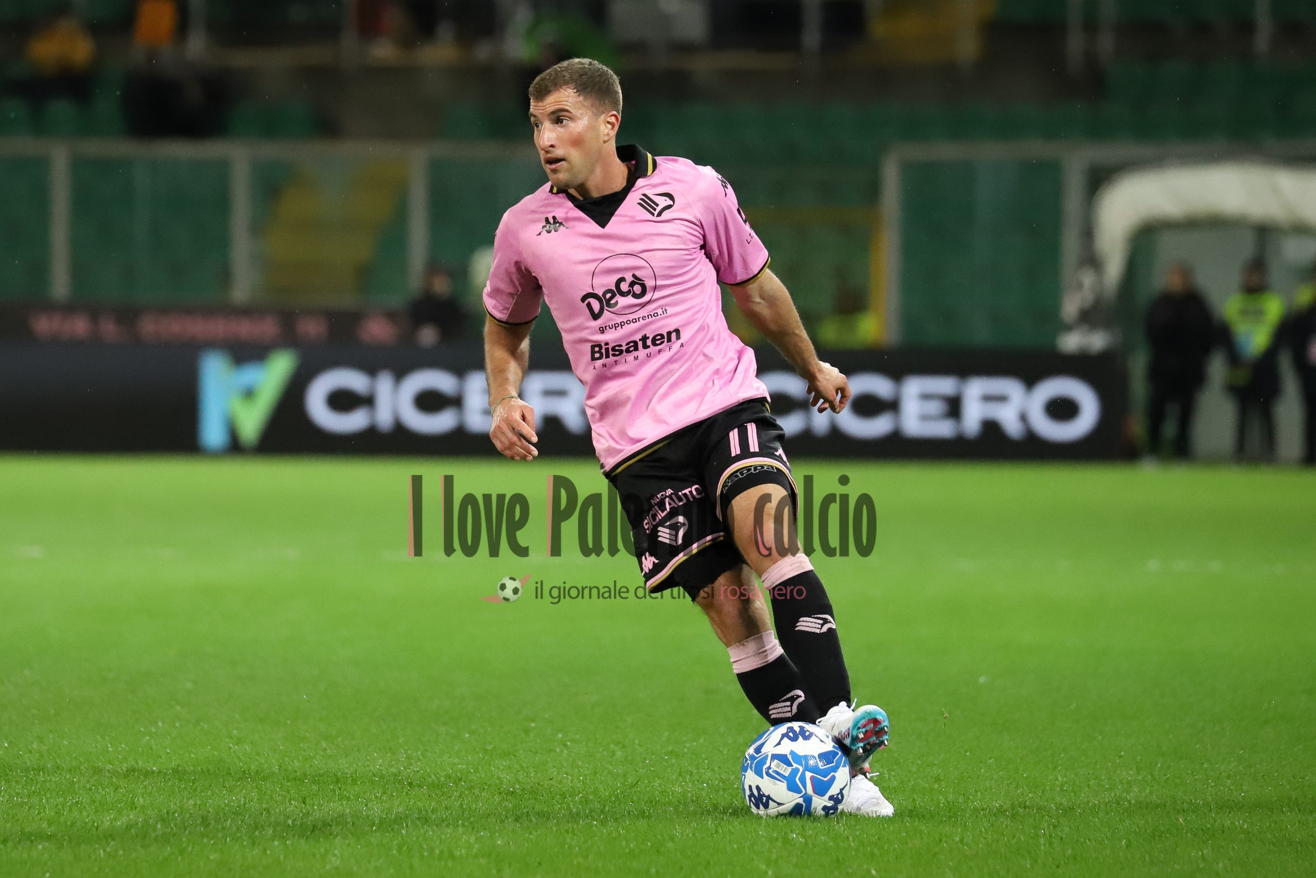 palermo ternana serie b 0-0 (32) masciangelo