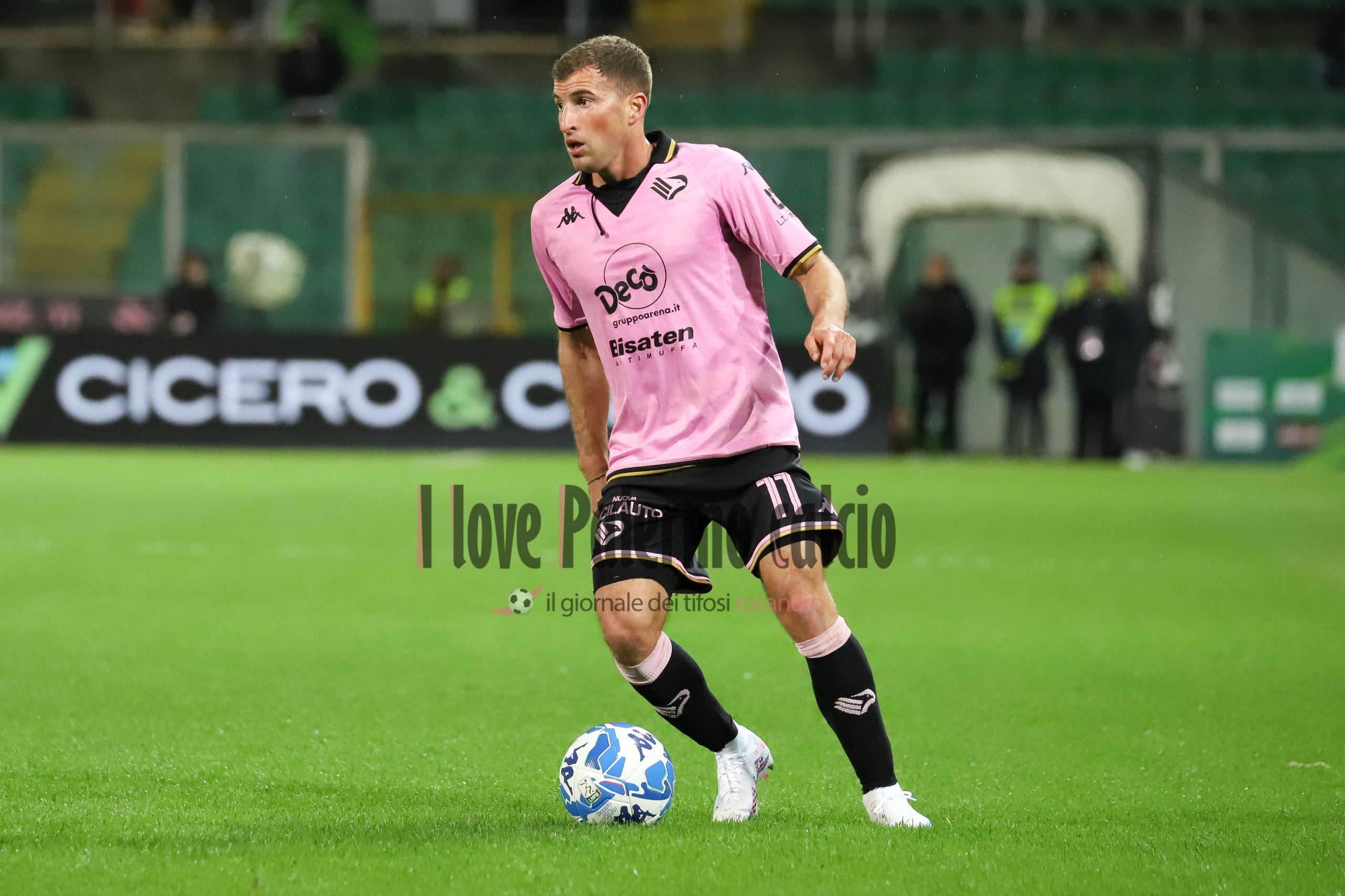 palermo ternana serie b 0-0 (33) masciangelo
