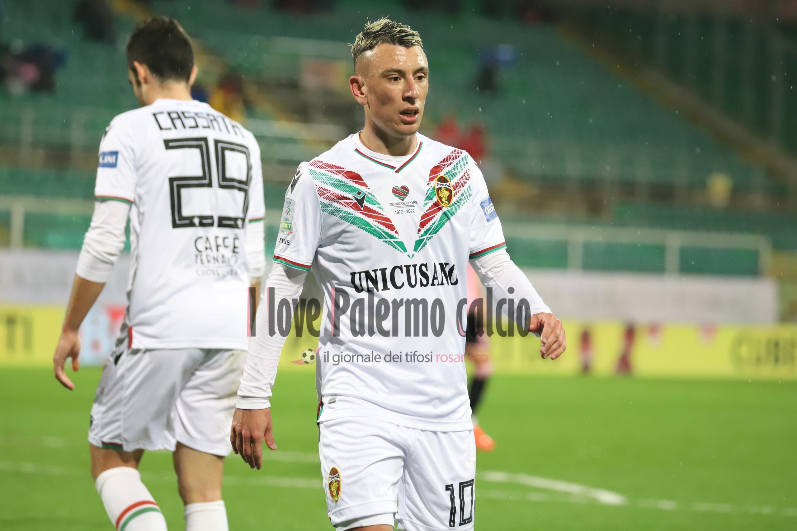palermo ternana serie b 0-0 (38) falletti