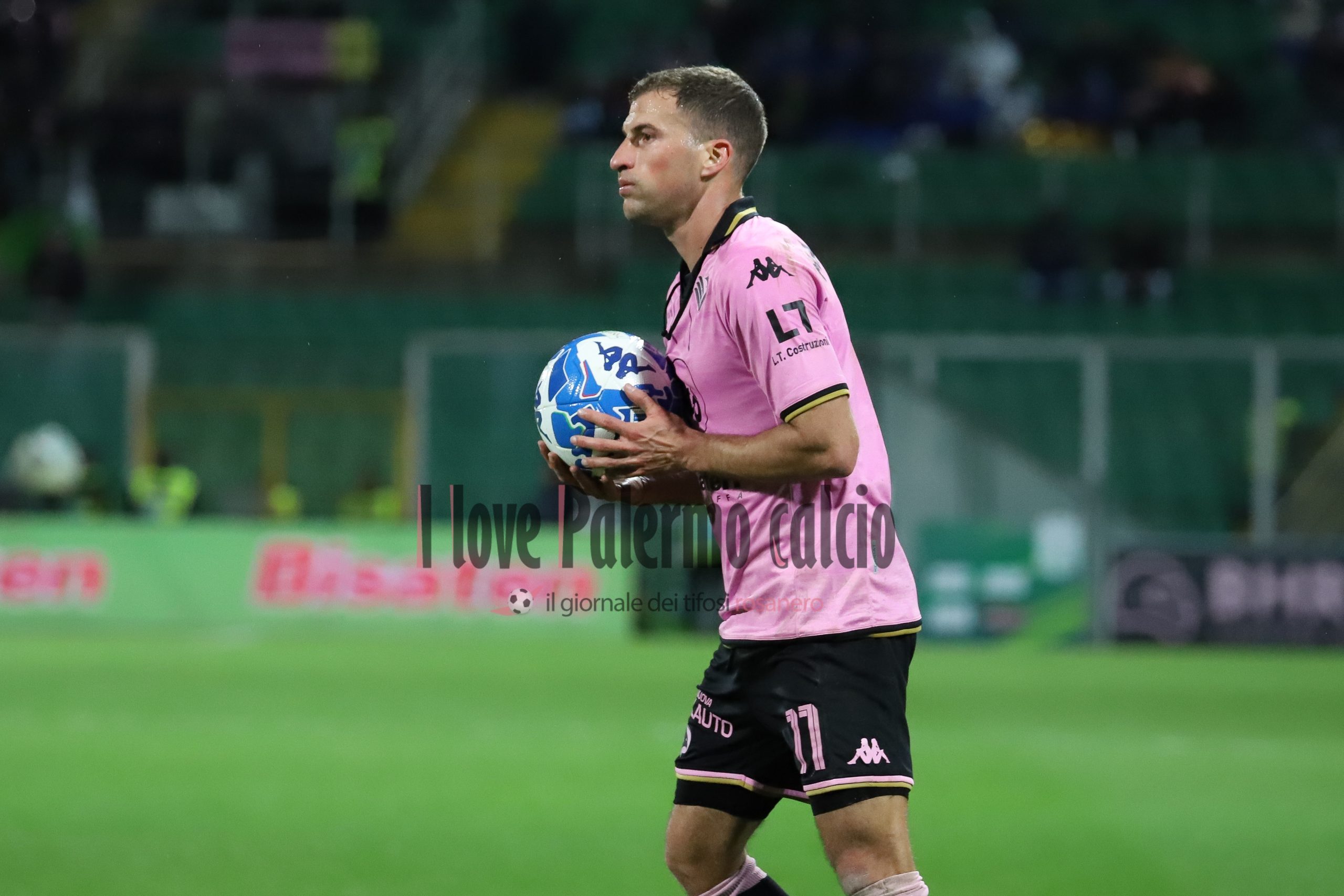 palermo ternana serie b 0-0 (40) masciangelo