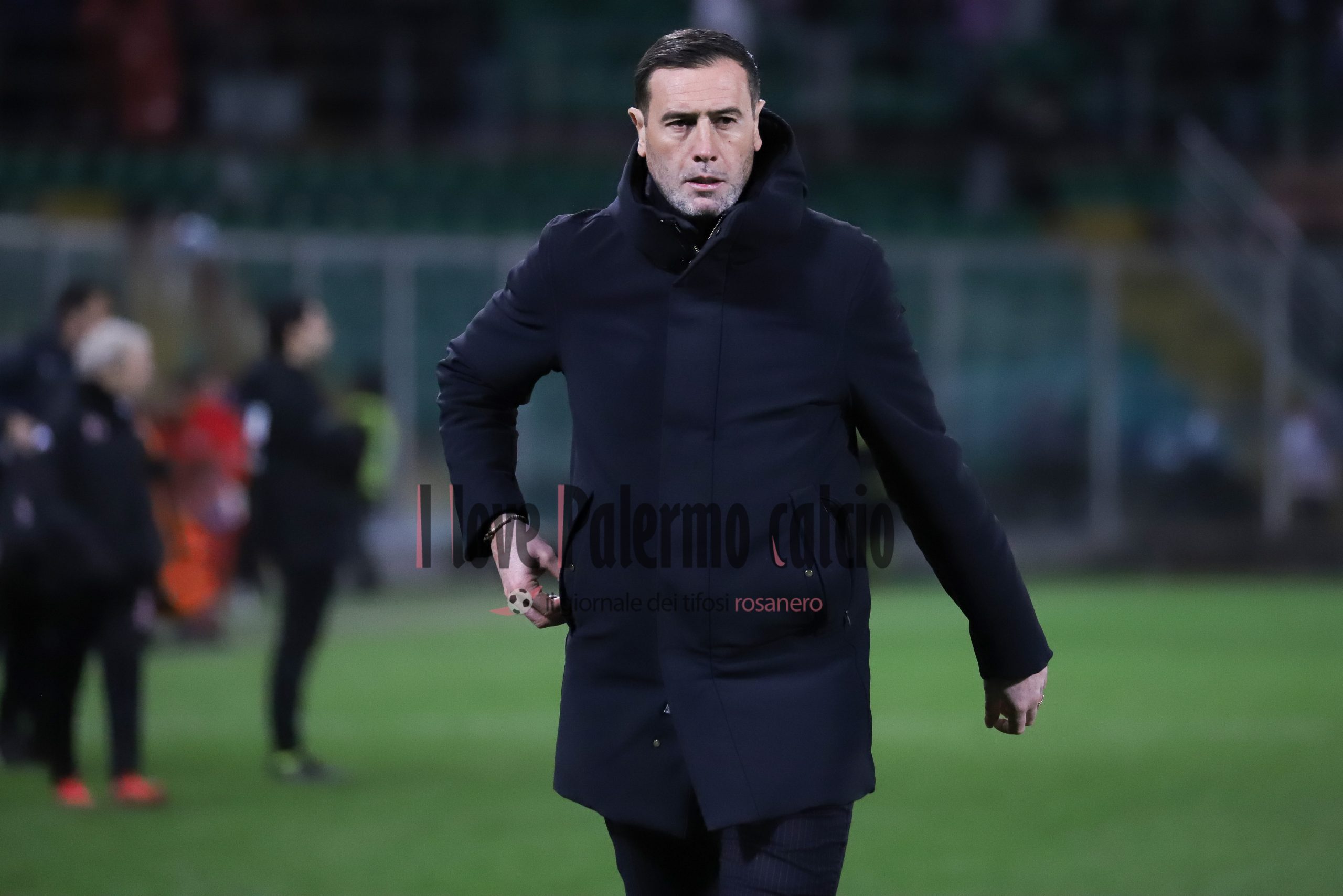 palermo ternana serie b 0-0 (76) rinaudo