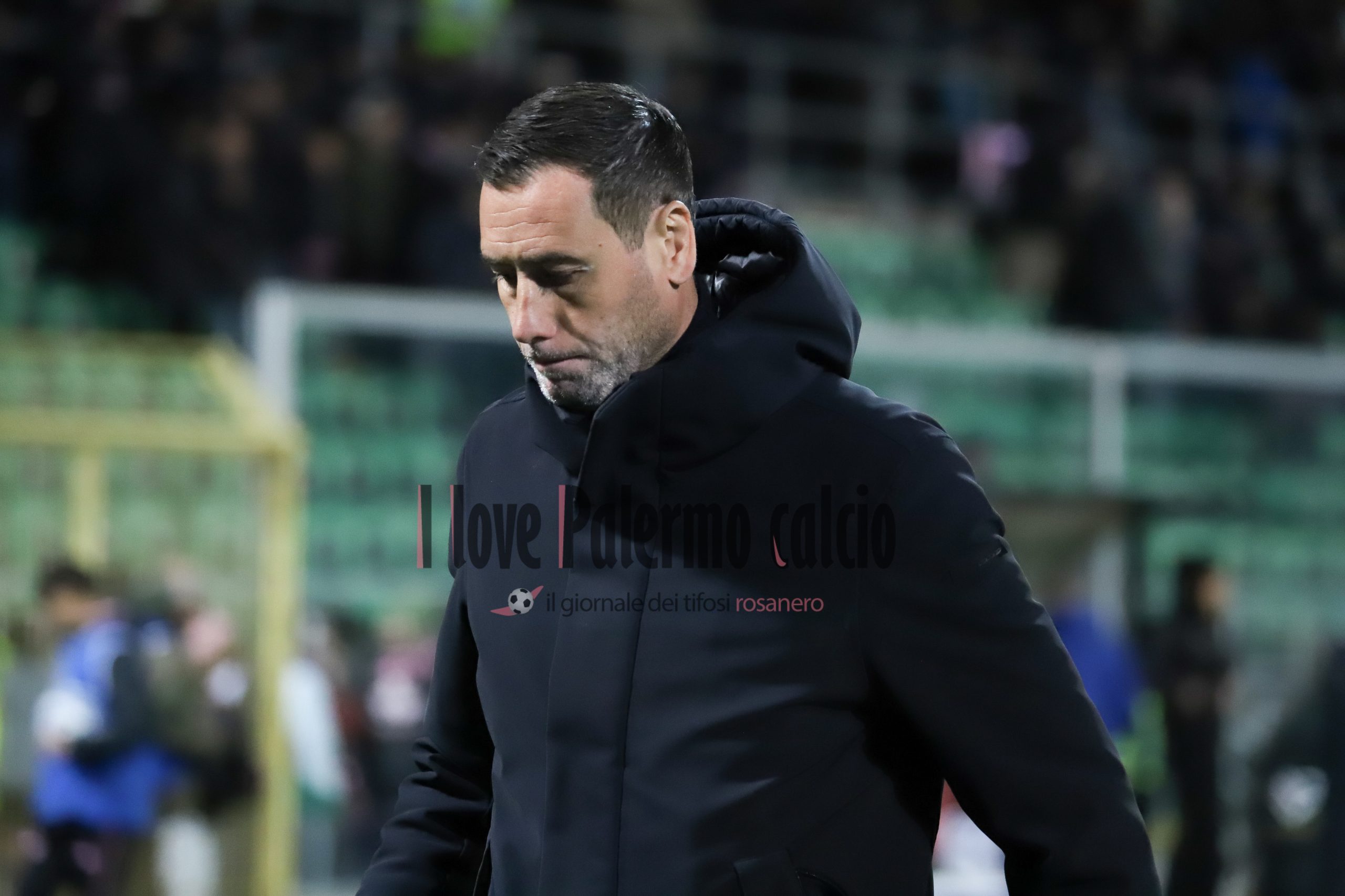 palermo ternana serie b 0-0 (77) rinaudo