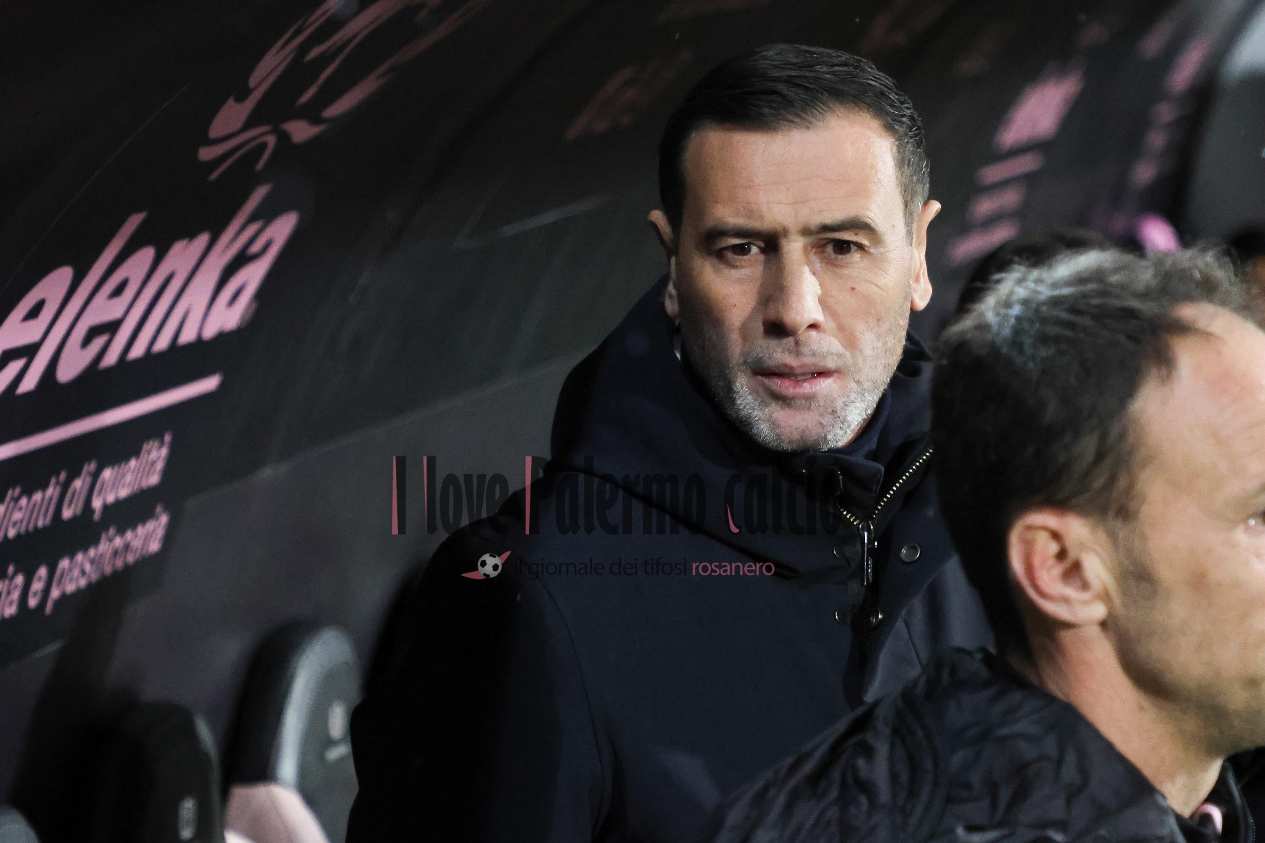 palermo ternana serie b 0-0 (97) rinaudo