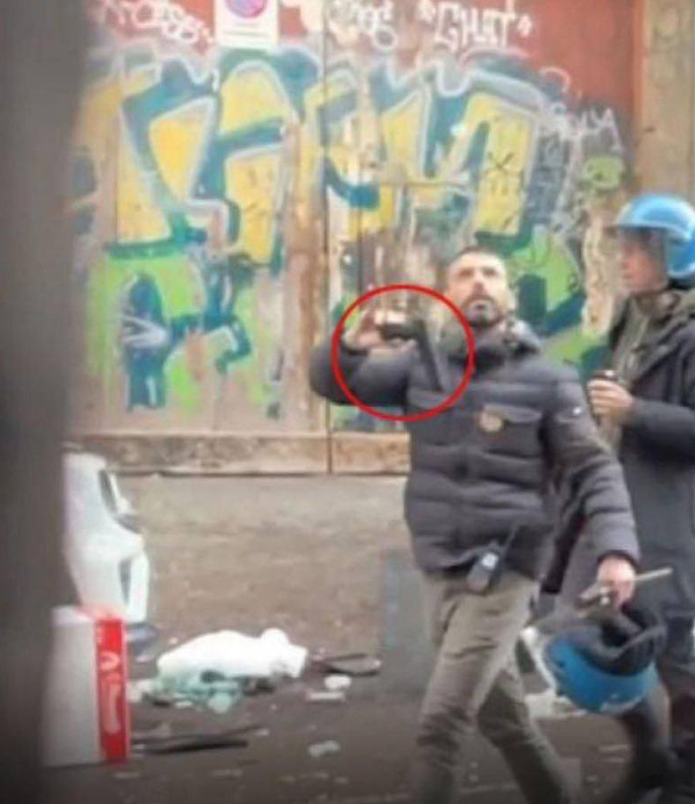 photo_2023-03-15_21-28-07