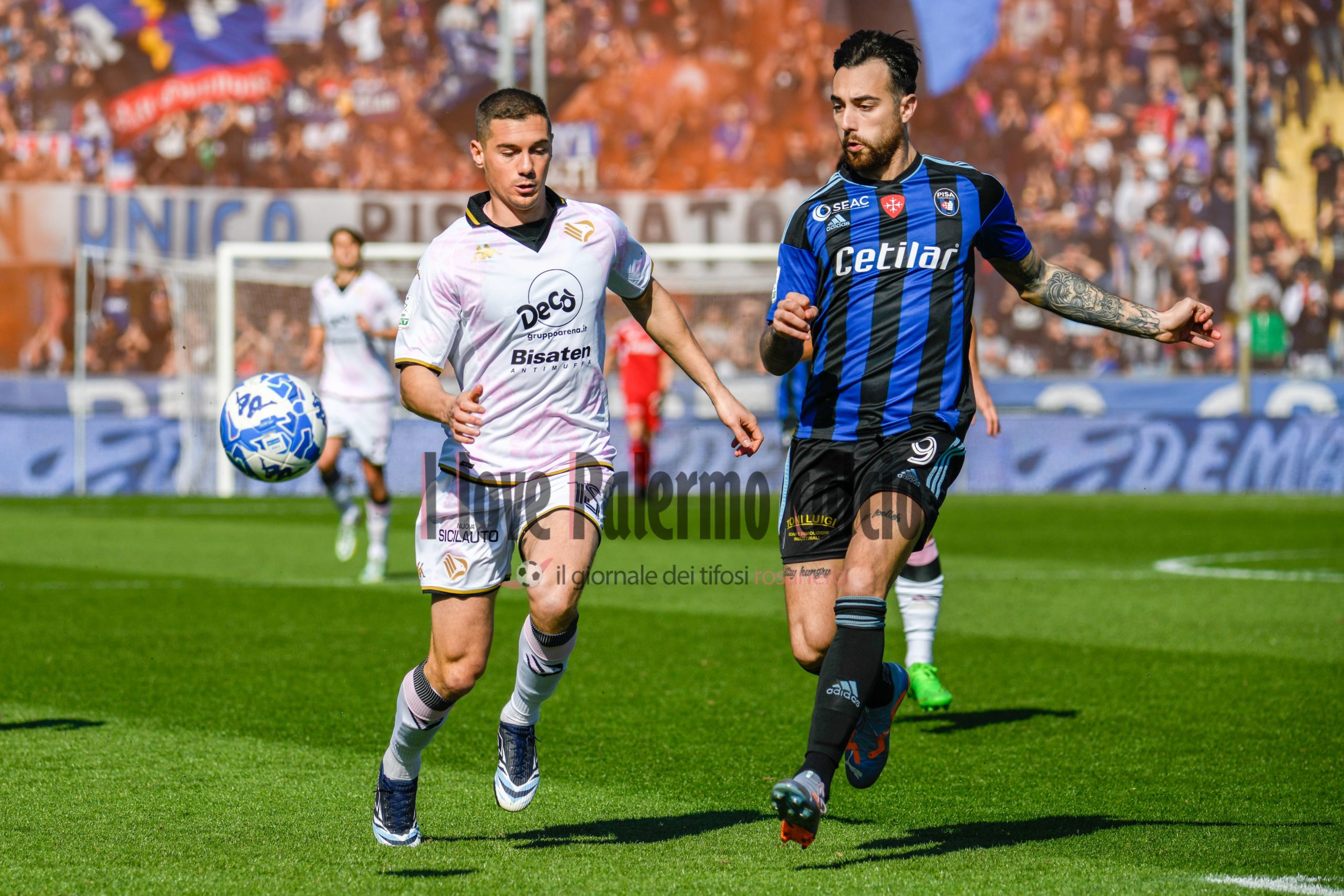 pisa palermo (1) marconi gliozzi