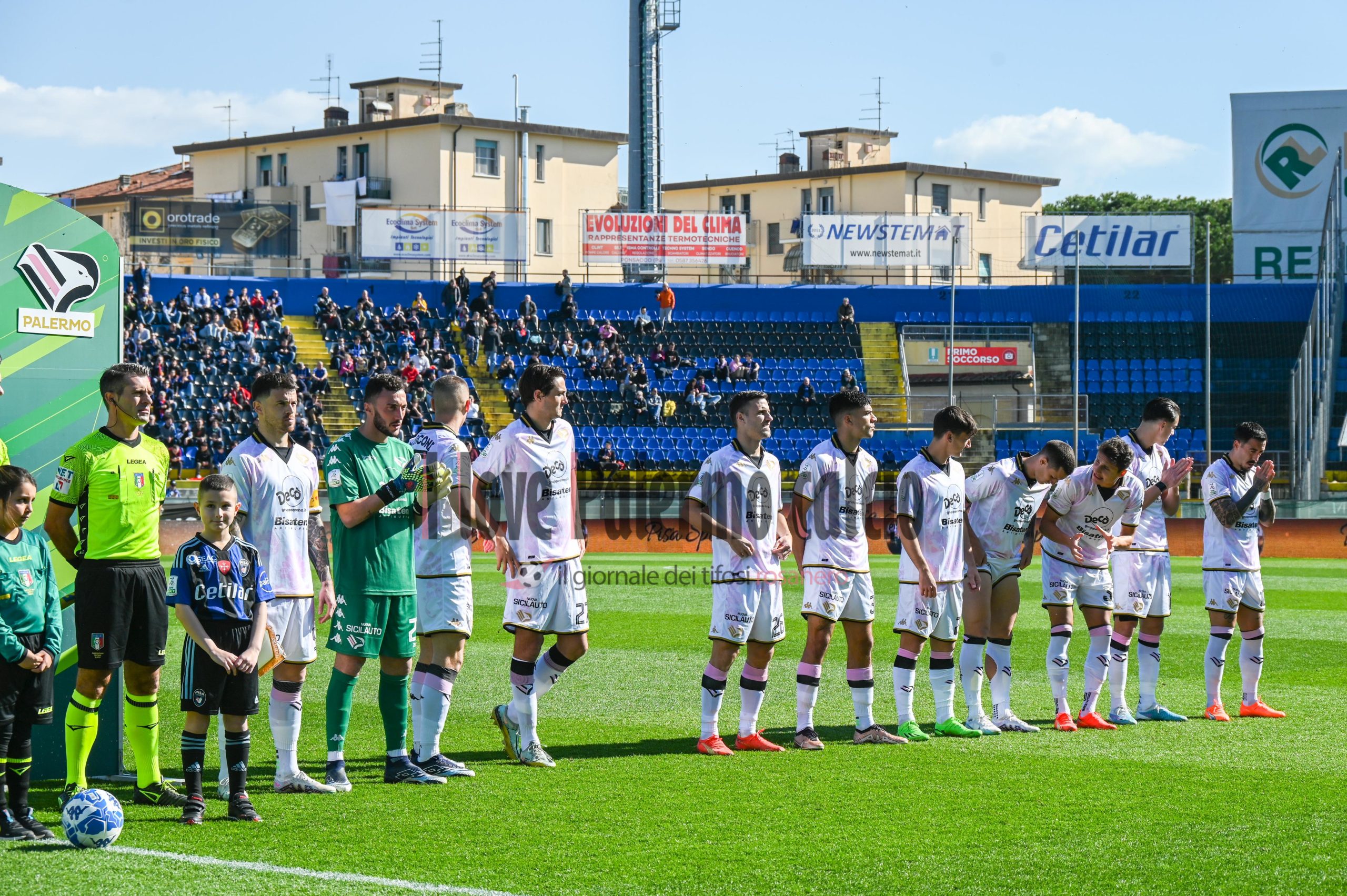 pisa palermo (15) squadra