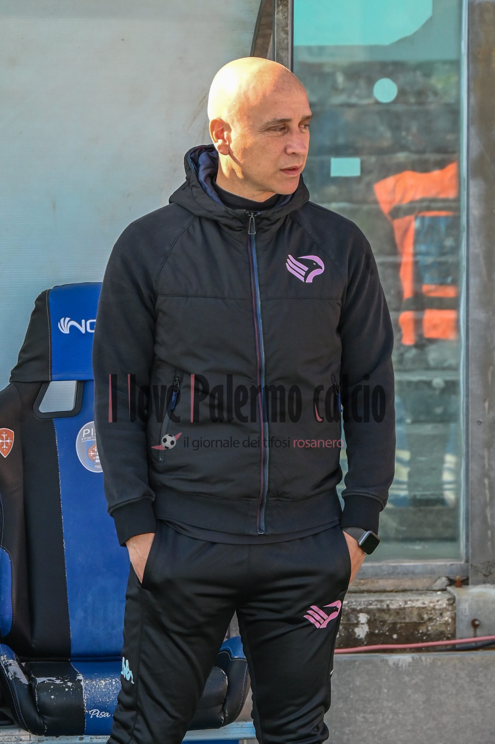 pisa palermo (17) corini