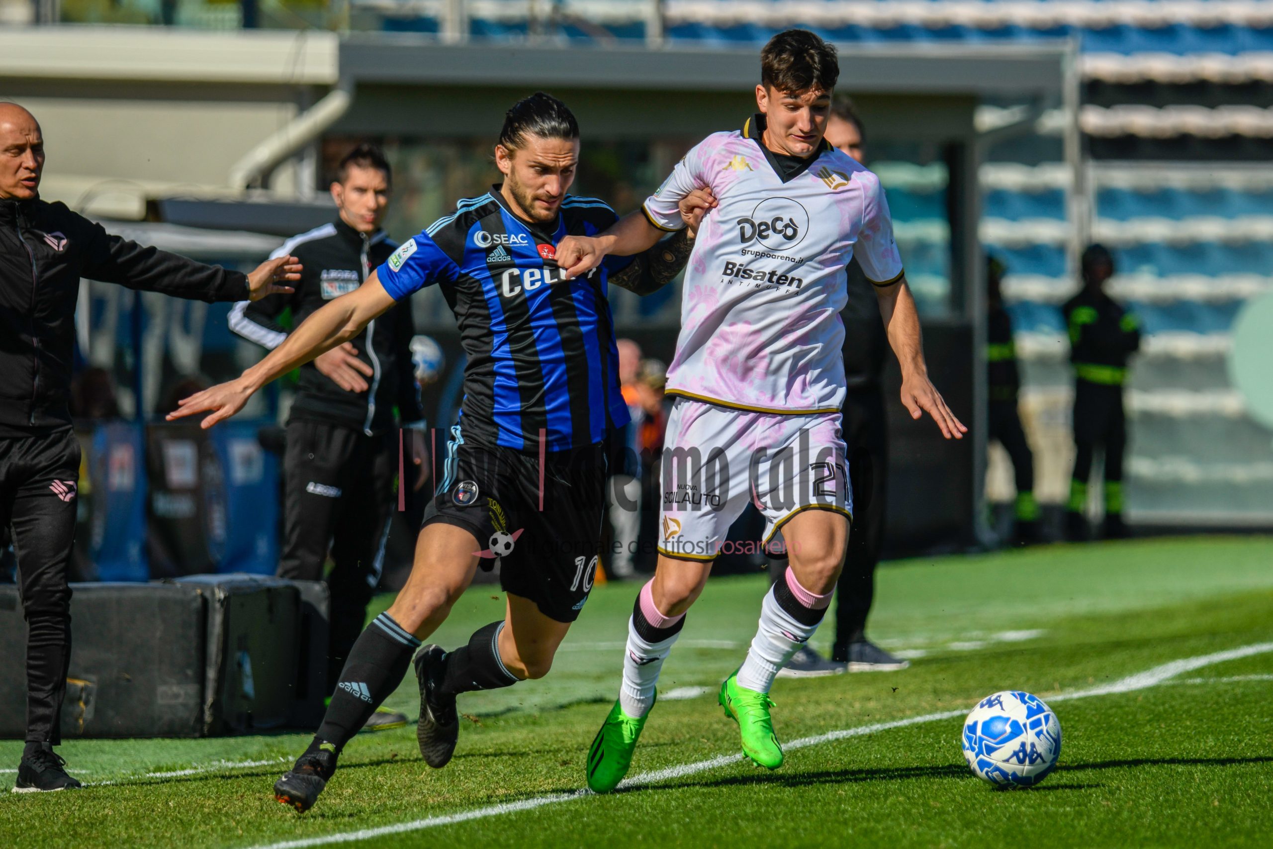 pisa palermo (2) damiani