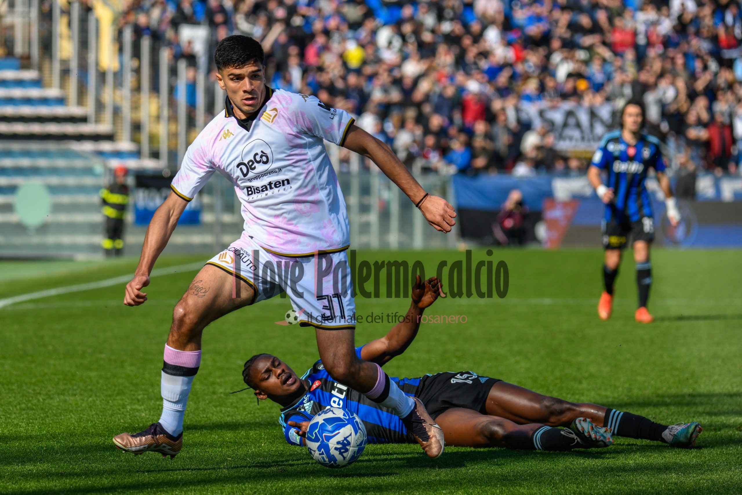 pisa palermo (4) aurelio