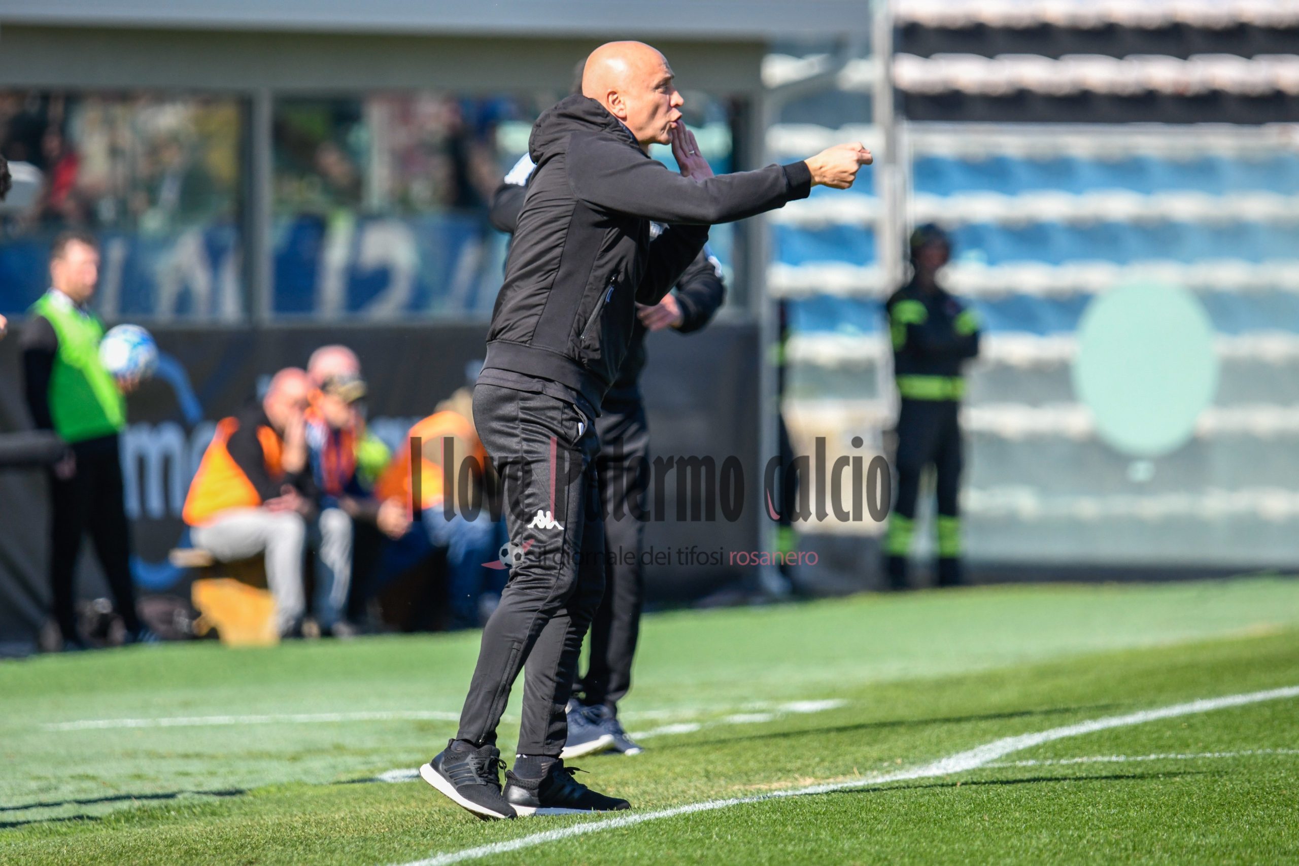 pisa palermo (6) corini