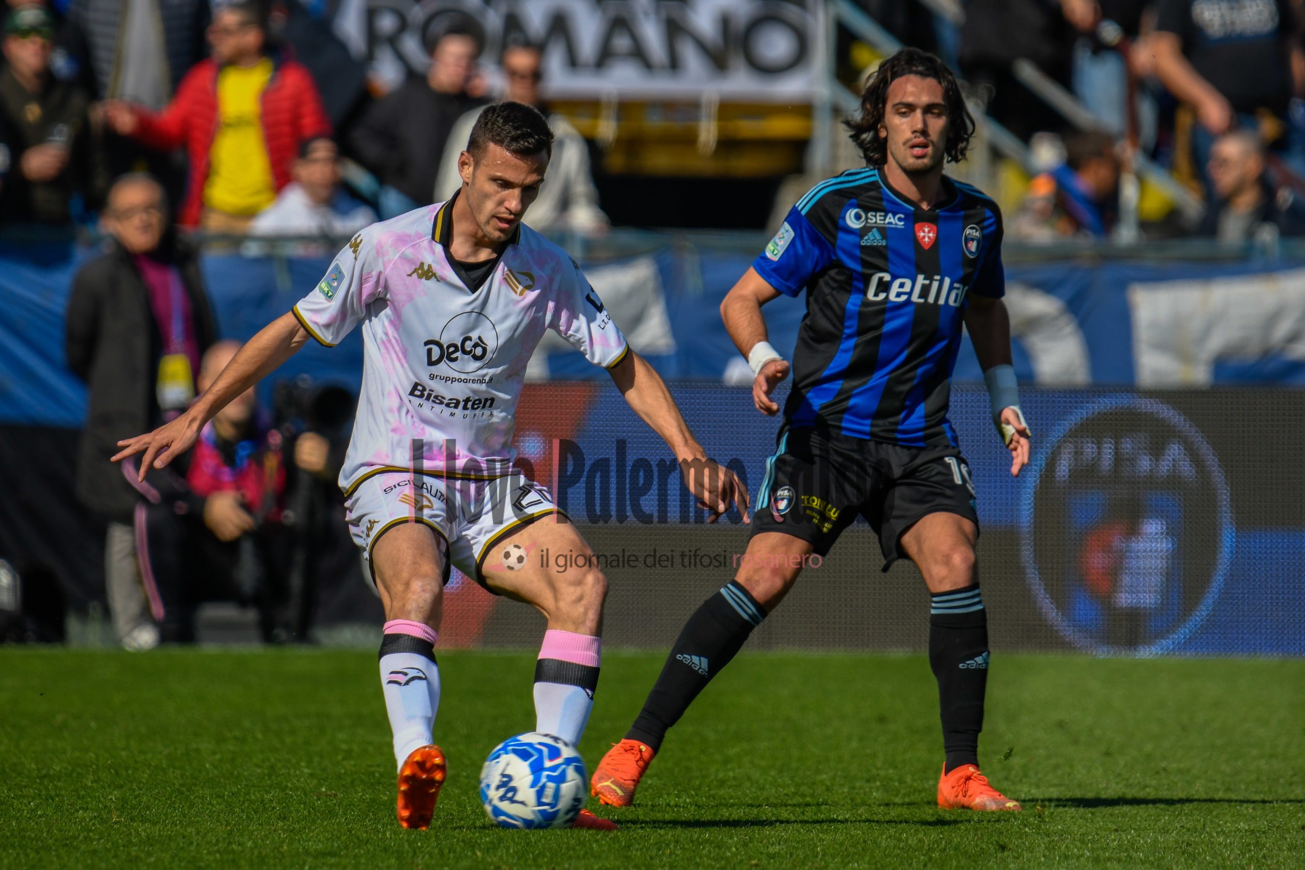 pisa palermo (8) verre