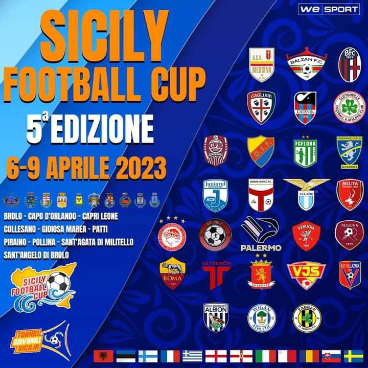 sicily-footbal-club-1