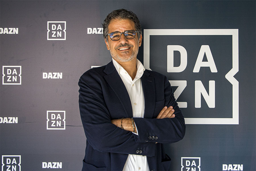 stefano-azzi-ceo-dazn