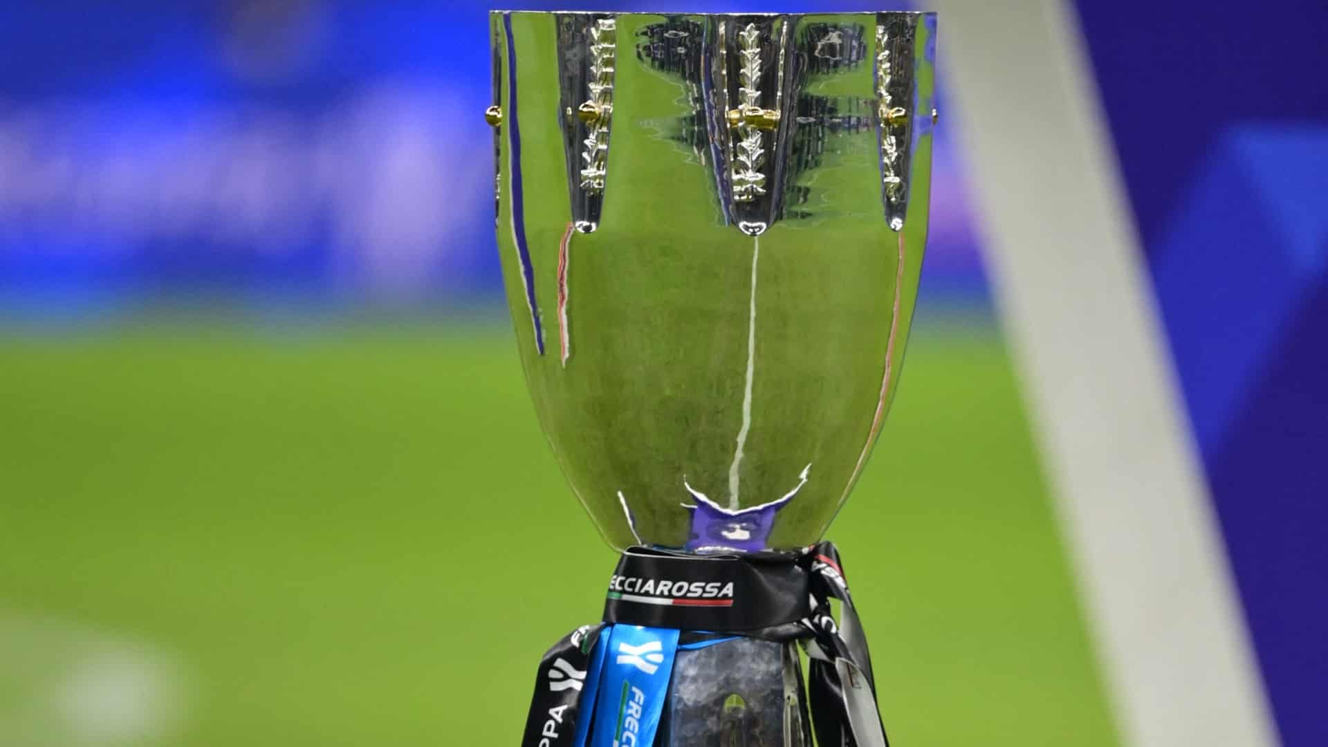 supercoppa