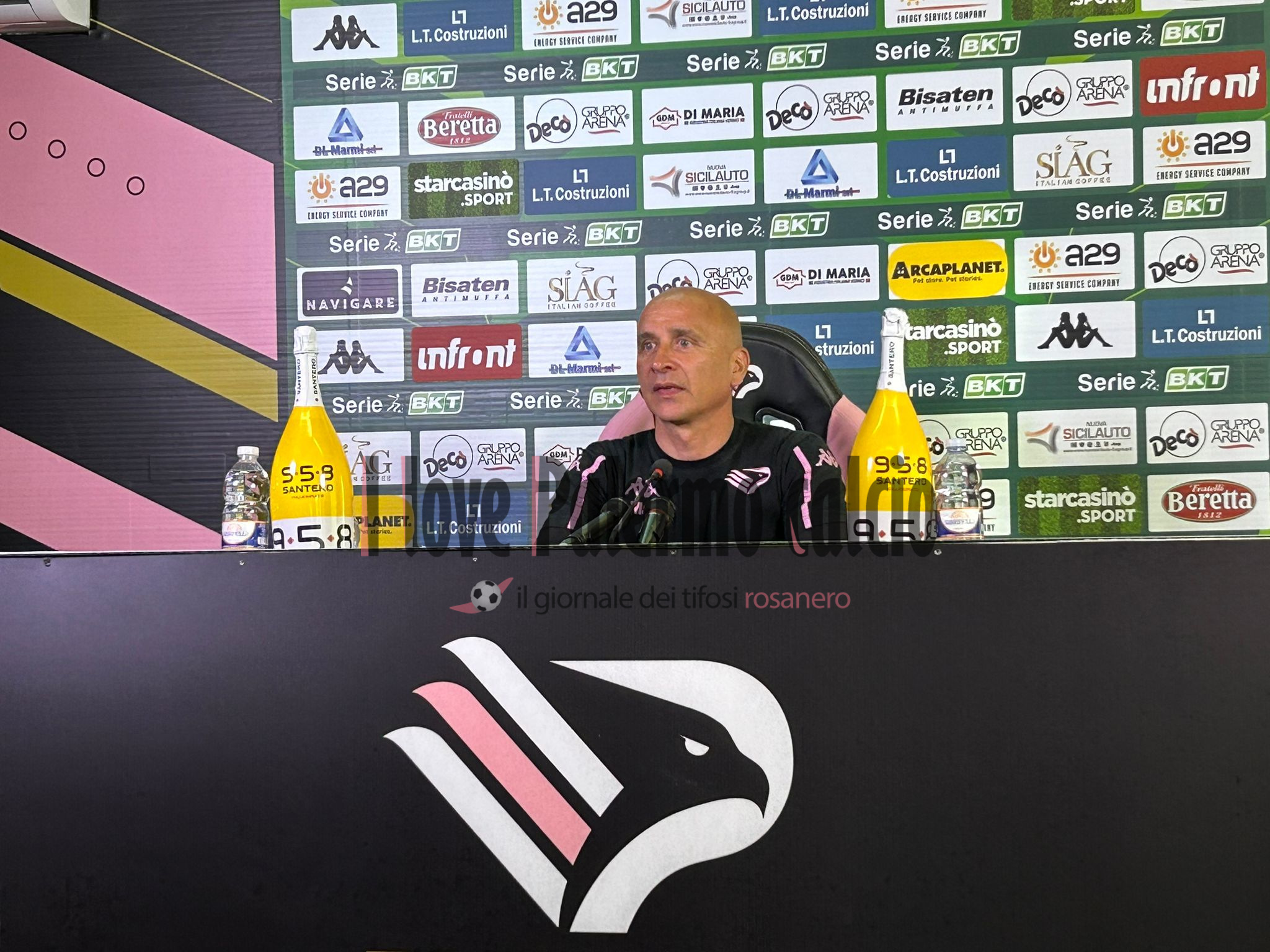 01c51f82-2a21-4ac6-b40a-47b3453a0480