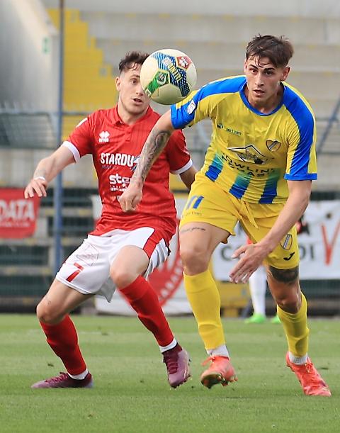 Gazzetta dello Sport: “Serie C, la Pergolettese denuncia: c’è l’inchiesta con la Triestina”